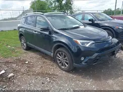 JTMDJREV0HD075406 2017 TOYOTA RAV 4