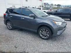 JTMDJREV0HD080959 2017 TOYOTA RAV 4