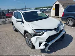 JTMDJREV0HD096689 2017 TOYOTA RAV 4