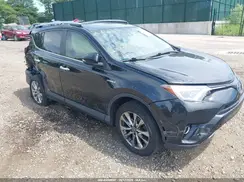 JTMDJREV0HD103639 2017 TOYOTA RAV 4