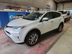 JTMDJREV0HD104919 2017 TOYOTA RAV 4