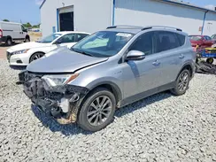 JTMDJREV0HD107903 2017 TOYOTA RAV 4