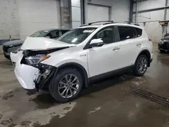 JTMDJREV0HD109571 2017 TOYOTA RAV 4