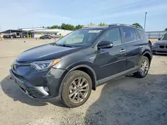 JTMDJREV0HD109702 2017 TOYOTA RAV 4
