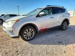 JTMDJREV0HD110039 2017 TOYOTA RAV 4