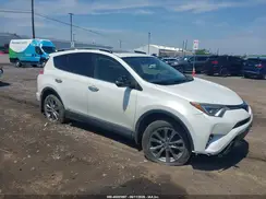 JTMDJREV0HD115399 2017 TOYOTA RAV 4