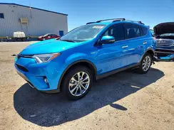 JTMDJREV0HD118884 2017 TOYOTA RAV 4