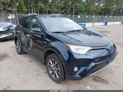 JTMDJREV0HD119663 2017 TOYOTA RAV 4