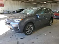 JTMDJREV0HD123969 2017 TOYOTA RAV 4