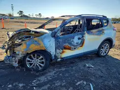 JTMDJREV0HD128993 2017 TOYOTA RAV 4