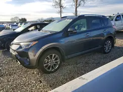 JTMDJREV0HD129996 2017 TOYOTA RAV 4