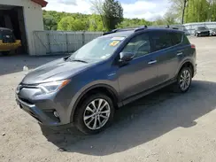 JTMDJREV0HD131439 2017 TOYOTA RAV 4