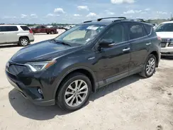 JTMDJREV0HD134924 2017 TOYOTA RAV 4