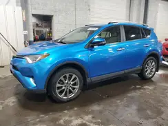 JTMDJREV0HD135202 2017 TOYOTA RAV 4