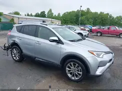 JTMDJREV0HD140223 2017 TOYOTA RAV 4