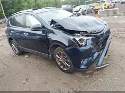JTMDJREV0HD140304 2017 TOYOTA RAV 4