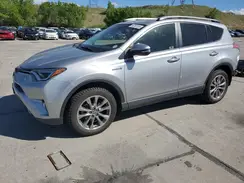 JTMDJREV0HD143395 2017 TOYOTA RAV 4
