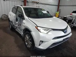 JTMDJREV0HD144319 2017 TOYOTA RAV 4