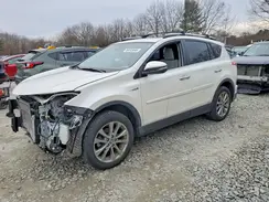 JTMDJREV0HD145017 2017 TOYOTA RAV 4