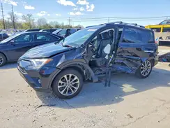 JTMDJREV0HD148063 2017 TOYOTA RAV 4