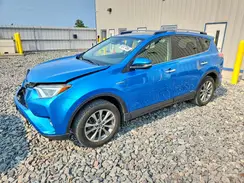 JTMDJREV0HD149150 2017 TOYOTA RAV 4