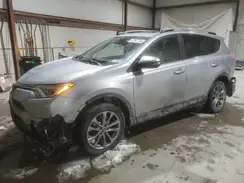 JTMDJREV0HD150881 2017 TOYOTA RAV 4