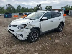 JTMDJREV0HD150945 2017 TOYOTA RAV 4