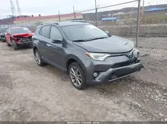 JTMDJREV0HD152369 2017 TOYOTA RAV 4