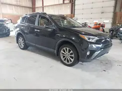 JTMDJREV0JD154449 2018 TOYOTA RAV 4