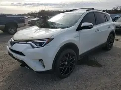 JTMDJREV0JD155083 2018 TOYOTA RAV 4