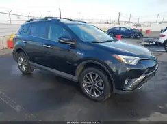 JTMDJREV0JD159487 2018 TOYOTA RAV 4