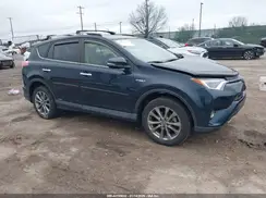 JTMDJREV0JD159568 2018 TOYOTA RAV 4