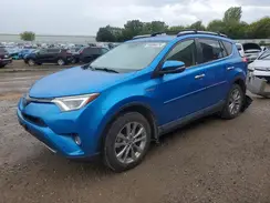 JTMDJREV0JD160543 2018 TOYOTA RAV 4