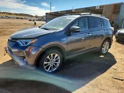 JTMDJREV0JD162034 2018 TOYOTA RAV 4