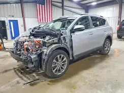 JTMDJREV0JD163832 2018 TOYOTA RAV 4