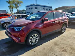 JTMDJREV0JD166360 2018 TOYOTA RAV 4