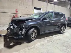 JTMDJREV0JD166861 2018 TOYOTA RAV 4