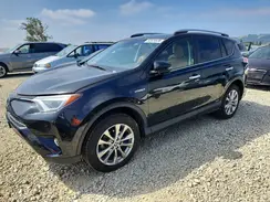 JTMDJREV0JD169114 2018 TOYOTA RAV 4