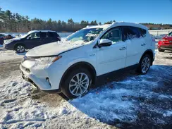 JTMDJREV0JD172417 2018 TOYOTA RAV 4