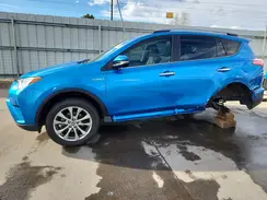 JTMDJREV0JD172451 2018 TOYOTA RAV 4