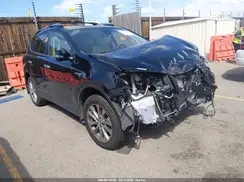 JTMDJREV0JD174197 2018 TOYOTA RAV 4