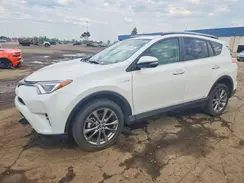 JTMDJREV0JD182879 2018 TOYOTA RAV 4