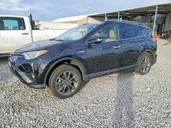 JTMDJREV0JD184308 2018 TOYOTA RAV 4