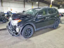 JTMDJREV0JD185779 2018 TOYOTA RAV 4