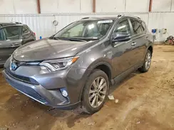 JTMDJREV0JD186379 2018 TOYOTA RAV 4