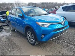 JTMDJREV0JD187001 2018 TOYOTA RAV 4