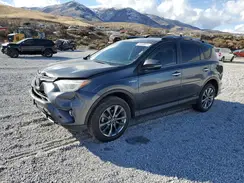JTMDJREV0JD189606 2018 TOYOTA RAV 4