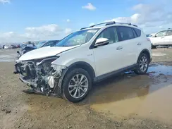 JTMDJREV0JD191257 2018 TOYOTA RAV 4