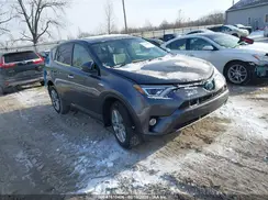 JTMDJREV0JD191419 2018 TOYOTA RAV 4