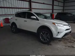 JTMDJREV0JD196040 2018 TOYOTA RAV 4